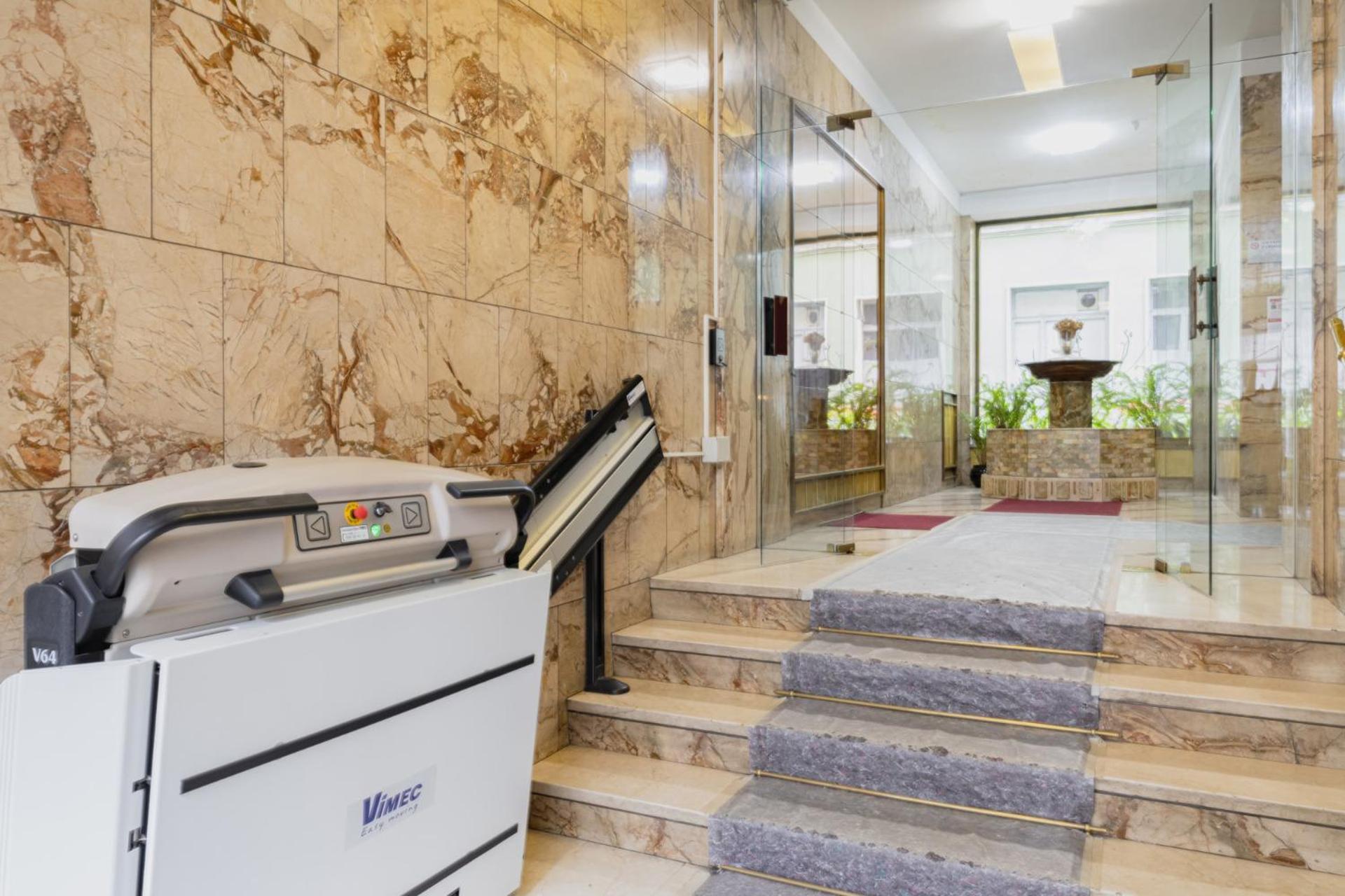 Appartement Easylife - Luminosa Dimora In Sant'Ambrogio à Milan Extérieur photo