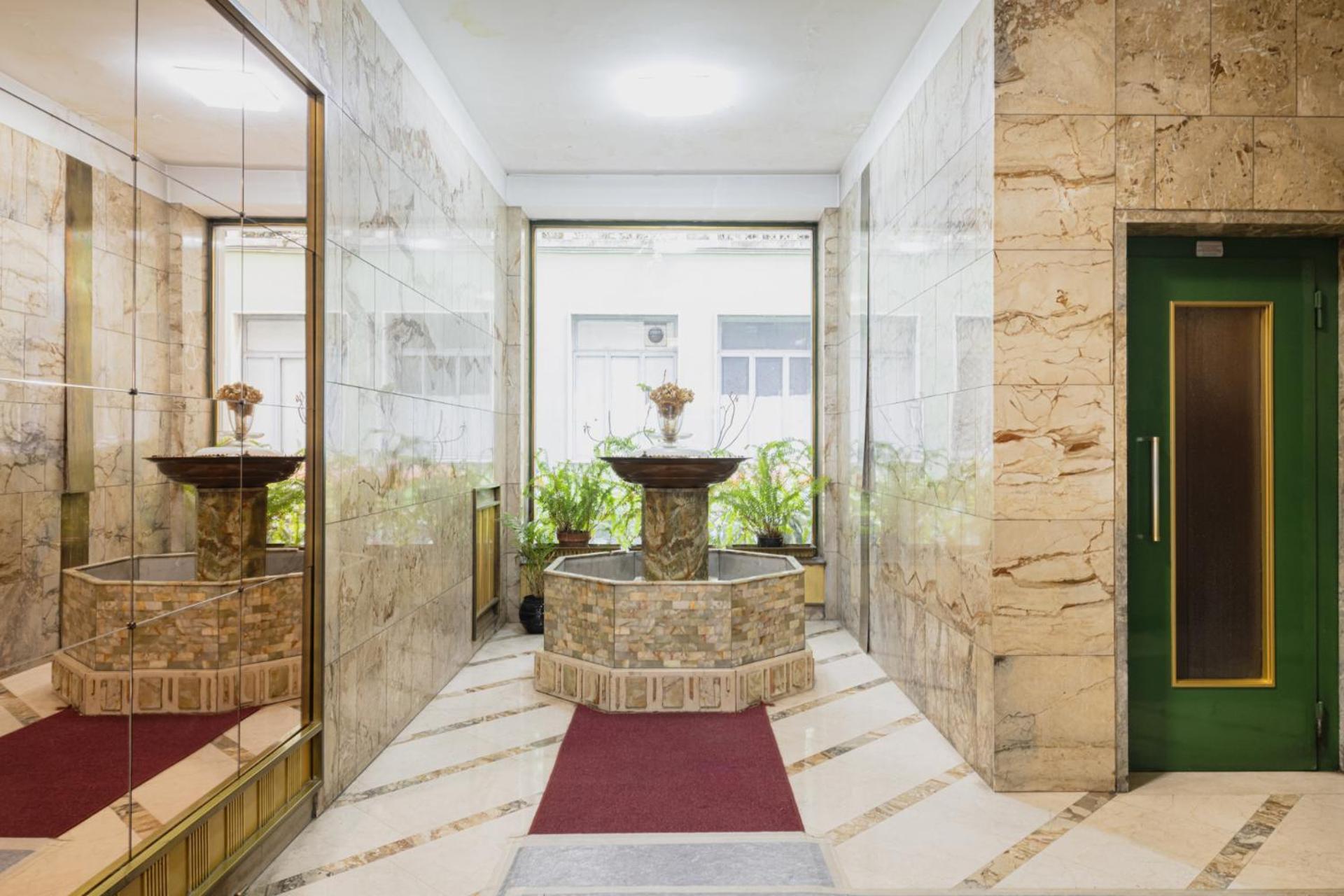 Appartement Easylife - Luminosa Dimora In Sant'Ambrogio à Milan Extérieur photo